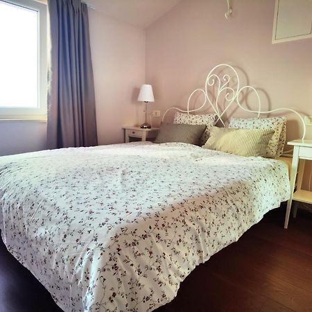Guesthouse Olei Malinska Εξωτερικό φωτογραφία