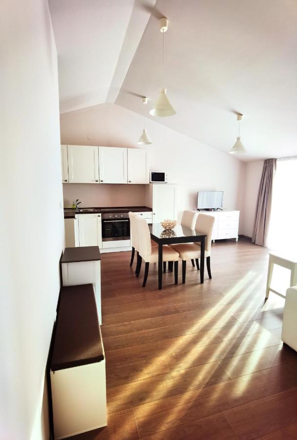 Guesthouse Olei Malinska Εξωτερικό φωτογραφία