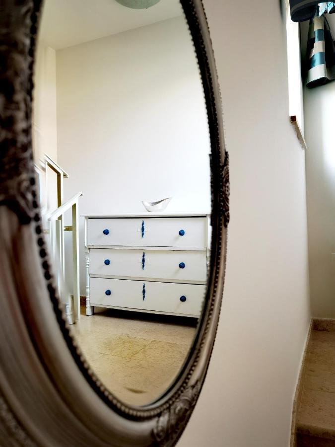 Guesthouse Olei Malinska Εξωτερικό φωτογραφία