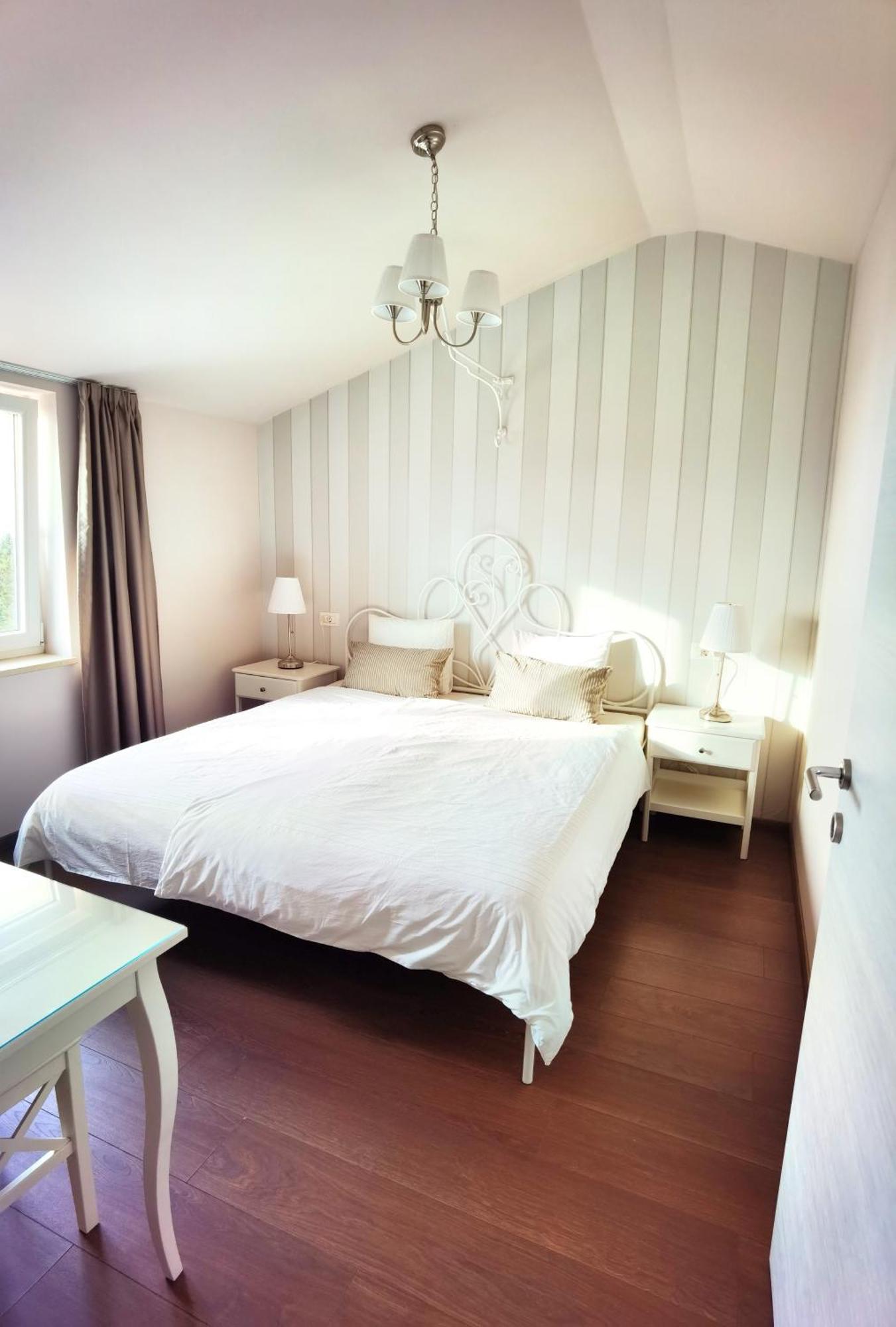 Guesthouse Olei Malinska Δωμάτιο φωτογραφία