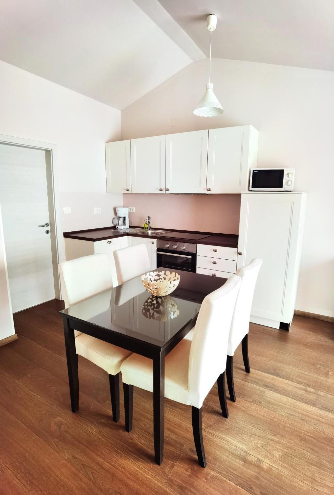 Guesthouse Olei Malinska Δωμάτιο φωτογραφία